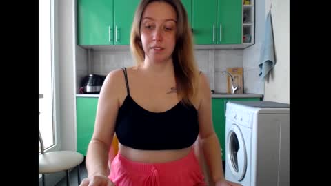 Snapshot of nastasiiaaforyou chatting on 03.12.25 nastasiiaaforyou online show from 03.12.25