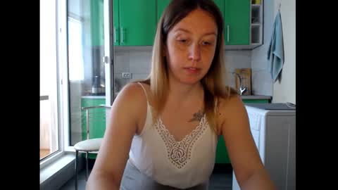 Snapshot of nastasiiaaforyou chatting on 09.21.25 nastasiiaaforyou online show from 09.21.25