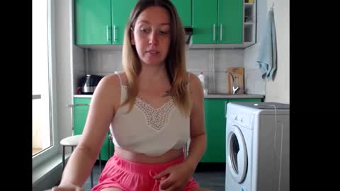 Snapshot of nastasiiaaforyou chatting on 10.05.25 nastasiiaaforyou online show from 10.05.25