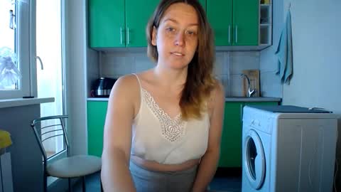 Snapshot of nastasiiaaforyou chatting on 10.22.25 nastasiiaaforyou online show from 10.22.25