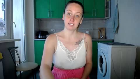 Snapshot of nastasiiaaforyou chatting on 11.02.25 nastasiiaaforyou online show from 11.02.25