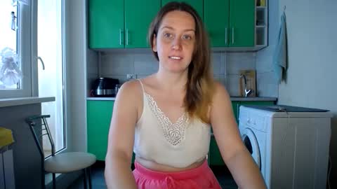 Snapshot of nastasiiaaforyou chatting on 11.05.25 nastasiiaaforyou online show from 11.05.25