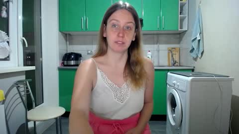 Snapshot of nastasiiaaforyou chatting on 11.06.25 nastasiiaaforyou online show from 11.06.25