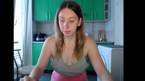 Snapshot of nastasiiaaforyou chatting on 11.23.25 nastasiiaaforyou online show from 11.23.25