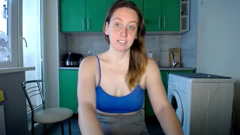 Snapshot of nastasiiaaforyou chatting on 11.30.25 nastasiiaaforyou online show from 11.30.25