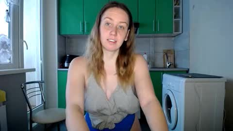 Snapshot of nastasiiaaforyou chatting on 12.16.25 nastasiiaaforyou online show from 12.16.25