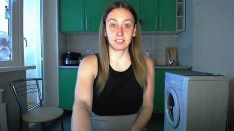 Snapshot of nastasiiaaforyou chatting on 01.07.26 nastasiiaaforyou online show from 01.07.26