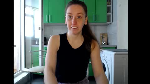 Snapshot of nastasiiaaforyou chatting on 03.23.26 nastasiiaaforyou online show from 03.23.26