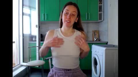 Snapshot of nastasiiaaforyou chatting on 03.24.26 nastasiiaaforyou online show from 03.24.26