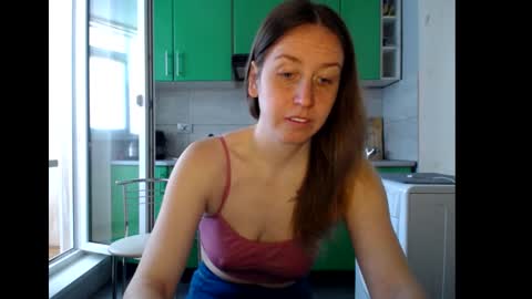 Snapshot of nastasiiaaforyou chatting on 03.29.26 nastasiiaaforyou online show from 03.29.26