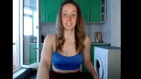 Snapshot of nastasiiaaforyou chatting on 04.03.26 nastasiiaaforyou online show from 04.03.26