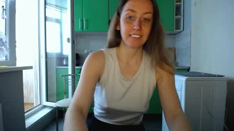 Snapshot of nastasiiaaforyou chatting on 04.06.26 nastasiiaaforyou online show from 04.06.26