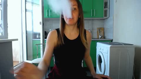 Snapshot of nastasiiaaforyou chatting on 04.07.26 nastasiiaaforyou online show from 04.07.26