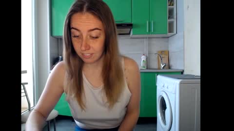 nastasiiaaforyou online show from 04.28.26
