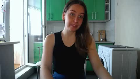 nastasiiaaforyou online show from 05.16.26