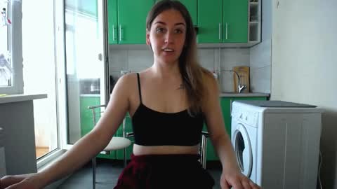 nastasiiaaforyou online show from 05.24.26