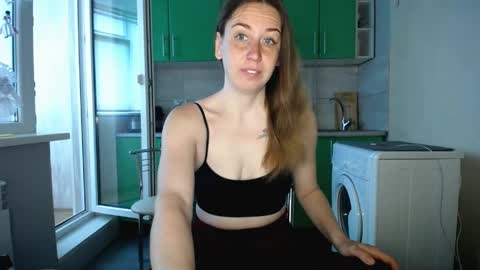 nastasiiaaforyou online show from 05.25.26