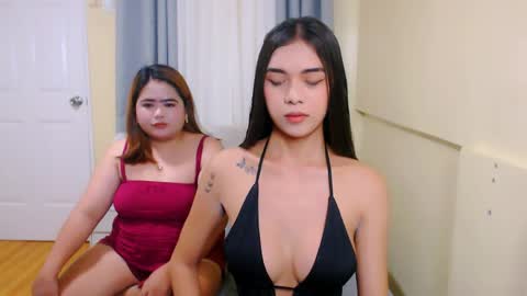 nasthy_charllot online show from 05.25.26