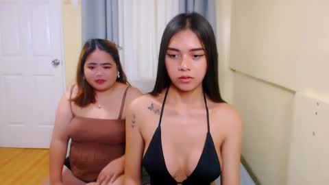 nasthy_charllot online show from 05.27.26