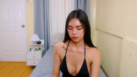 nasthy_charllot online show from 05.27.26