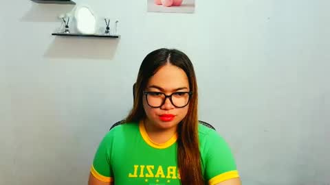 nasthy_charllot online show from 06.22.26