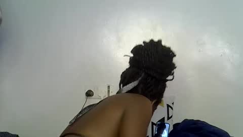 nasti_petite online show from 02.23.25