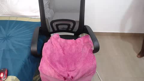 Mona online show from 01.27.25