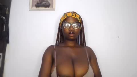 Amanda online show from 02.26.25