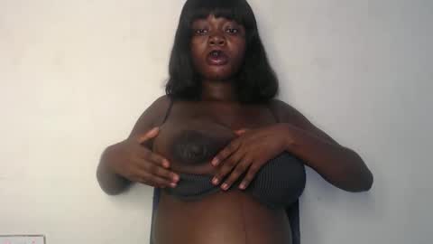 Amanda online show from 10.08.25