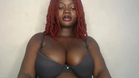 Amanda online show from 10.12.25