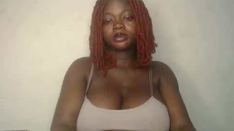 Amanda online show from 10.17.25