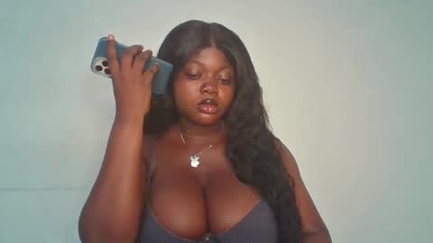 Amanda online show from 02.10.26