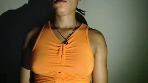 Snapshot of nastie_cumlover chatting on 12.13.25 bella online show from 12.13.25