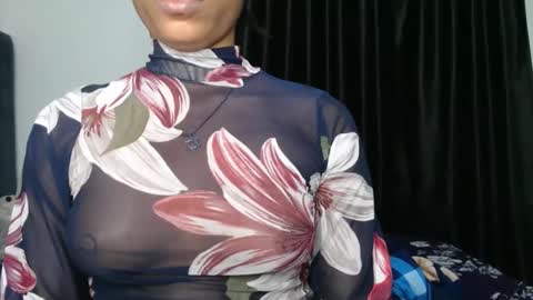 Snapshot of nastie_cumlover chatting on 12.14.25 bella online show from 12.14.25