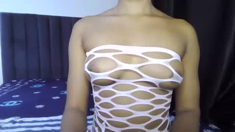 sheba online show from 03.31.26