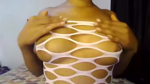 sheba online show from 04.03.26