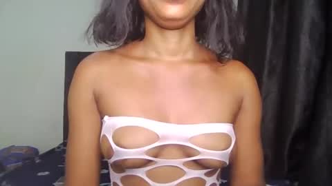 sheba online show from 05.05.26