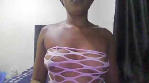 sheba online show from 05.08.26