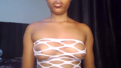 sheba online show from 05.18.26