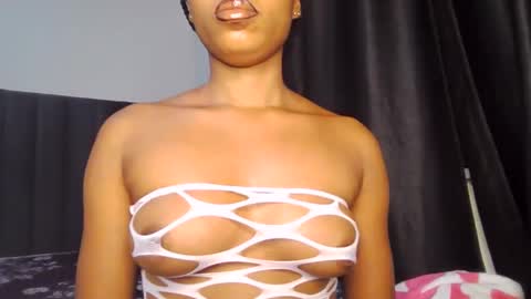 sheba online show from 05.21.26