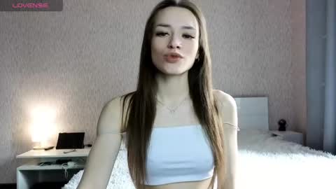 Snapshot of nastiixx chatting on 06.10.26 Anastasia online show from 06.10.26