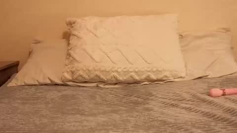 Snapshot of nastikaaa chatting on 04.03.26 Nastika online show from 04.03.26