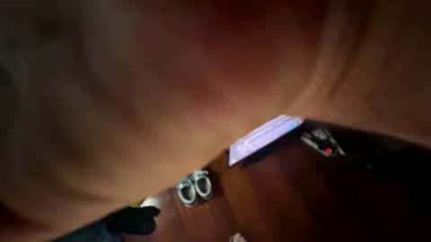 Snapshot of nastir37 chatting on 12.26.24 David online show from 12.26.24