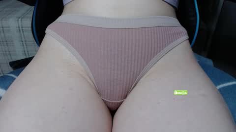 Snapshot of nastisweet chatting on 09.14.25 Nastya online show from 09.14.25