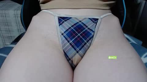 Snapshot of nastisweet chatting on 09.21.25 Nastya online show from 09.21.25