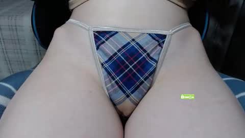 Snapshot of nastisweet chatting on 09.24.25 Nastya online show from 09.24.25