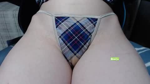 Snapshot of nastisweet chatting on 10.19.25 Nastya online show from 10.19.25