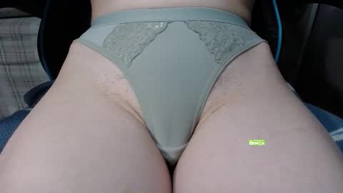 Nastya online show from 11.14.25