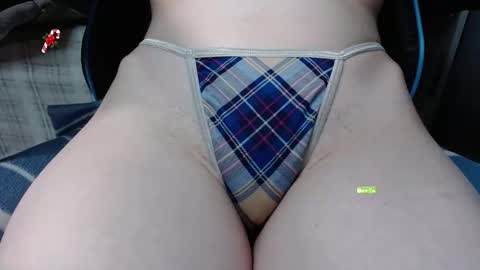 Nastya online show from 01.11.26