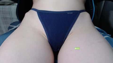 Nastya online show from 02.07.26